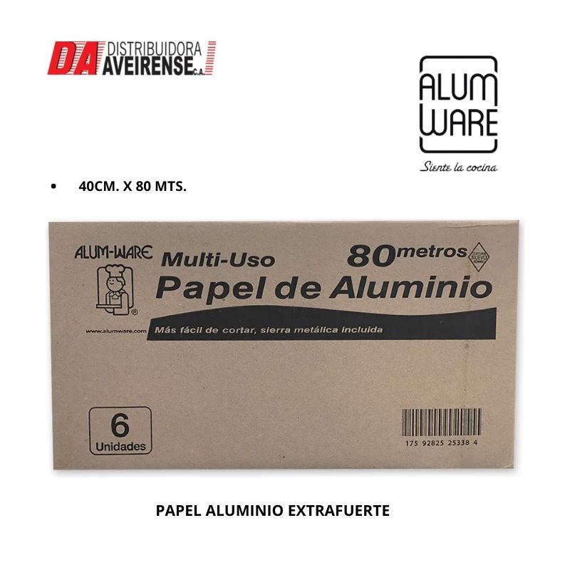 Imagen de actividad P